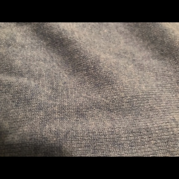 Ralph Lauren Polo Sweater - Picture 4 of 4